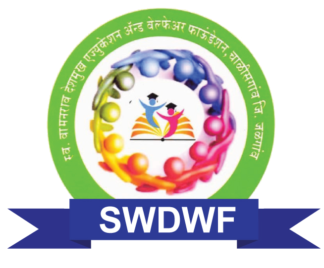 wamanrao-logo
